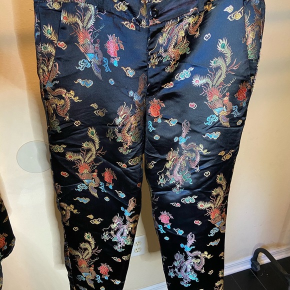 Time to shine In this super stylish set ! - Picture 6 of 6